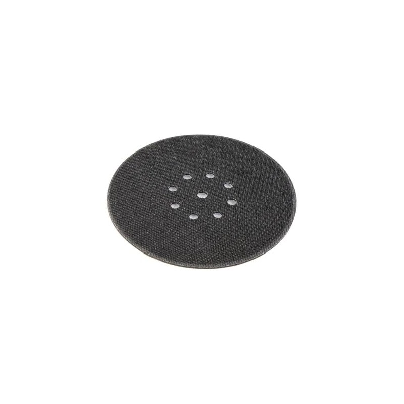 Festool 496140 Interface Backing Pad for Planex Lhs 225 Drywall