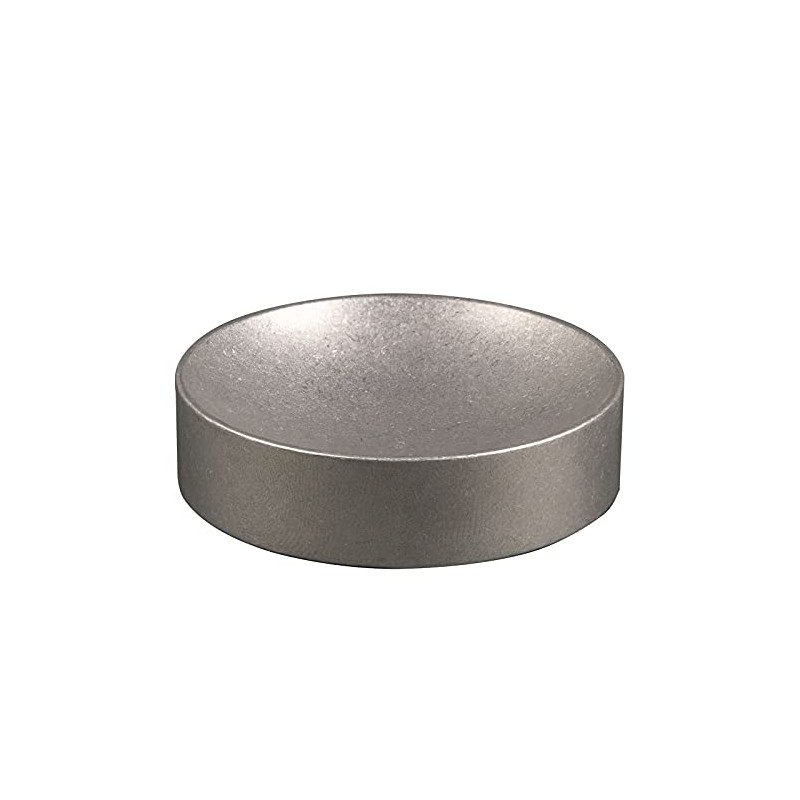 Peak Vise Hook or Bead Cup - Fly Tying