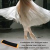 GSYUWIH Turn Board,Spin Board for Dance Turn and Skating Balance