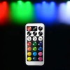 13 Color Inflatable Led Beach Ball Led Light Up Ip67