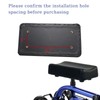Replacement Part for Knee Walker, Knee Scooter Cushion for Comfortable