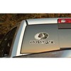 Mossy Oak Graphics Logo Decal, Easy to Install, No-fade, Cast