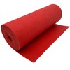 EDGEAM Felt, Felt Fabric Felt Sold by the Metre 30
