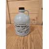 Whipple Hill Maple Syrup Pure Vermont Maple Syrup - Dark