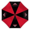 Essendon Bombers AFL Footy Compact Umbrella