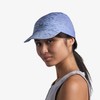 Buff Unisex Pack Speed Cap Htr Lavender