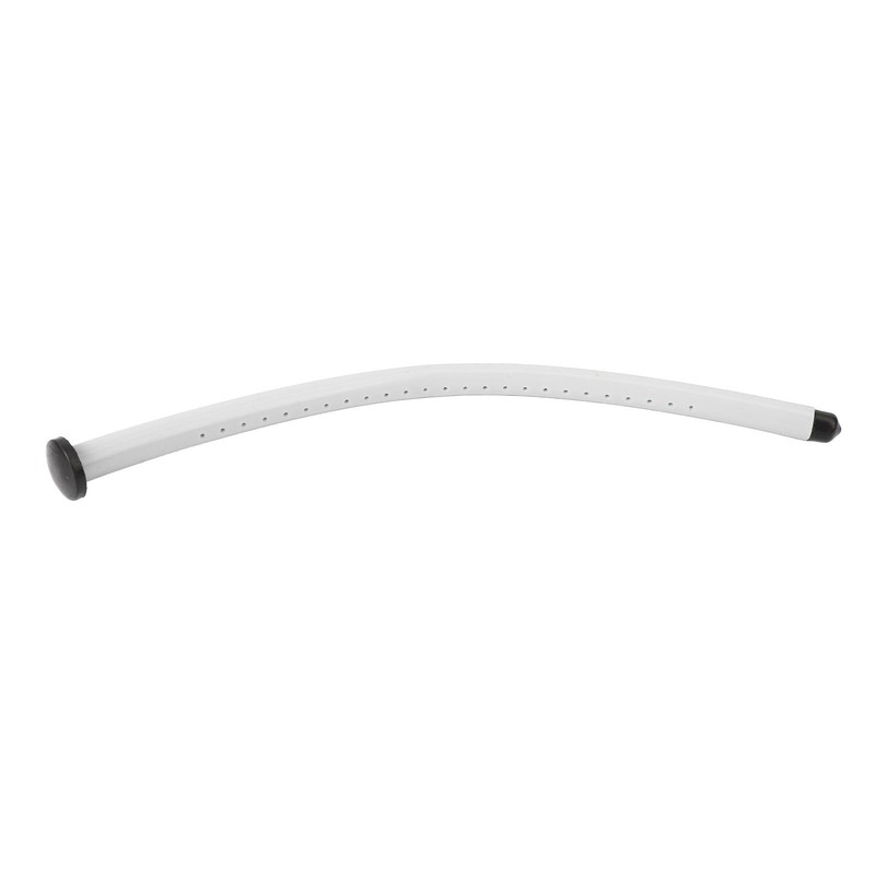 F Hole Humidifier Tube Rubber Cello Humidity Indicator Musical Instrument