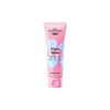 Mamonde Flora Glow Rose Sleeping Mask 80g / 마몽드 플로라글로우 로즈 슬리핑 마스크 80g