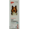 Holliday Gel Antiplaca Perros Y Gatos 20ml Con Cepillo Bucal