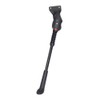Hebie Unisex - Adult Rear Stand - 2260406620 Rear Stand,