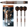 Harrows Toro 90% Tungsten Steel Tip Darts Set 22g, 23g,