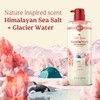 Old Spice GentleMan's Exfoliating & Moisturizing Body Wash for Men,