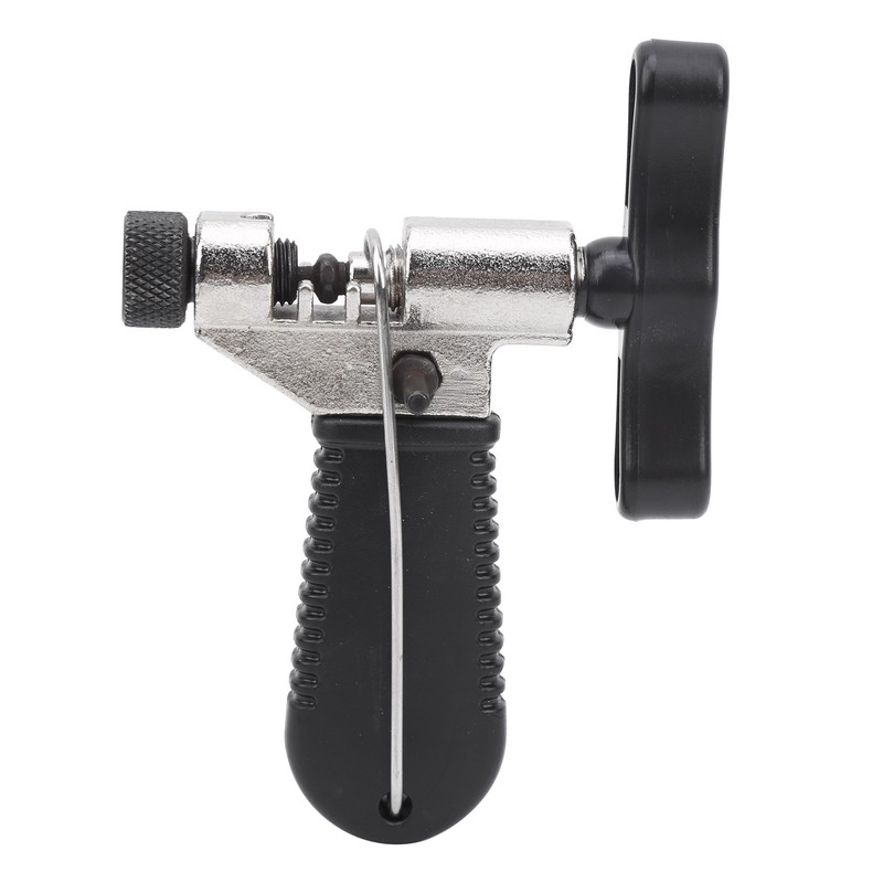 7Pcs Multifunctional Bicycle Chain Wheel Tool Set Mountain Bike Repair