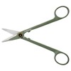 Fiskars Small Plant Shears with Holder