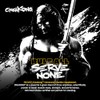 Mutant Creakong, Creatine Supplement and Workout Boost Absorption Accelerator with