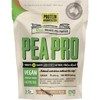 Protein Supplies Australia PeaPro Raw Pea Protein Powder, Vanilla Bean