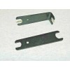 APT Spanner Wrench set for Straight line air grinder 2