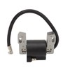 Lawn Mower Ignition Coil 591932 799381 Plug and Play Wear