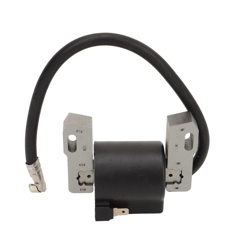 Lawn Mower Ignition Coil 591932 799381 Plug and Play Wear