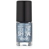 Maybelline New York Color Show Veils Nail Lacquer Top Coat,