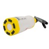 MaxShine Heavy Duty Chemical Resistant Trigger Sprayer