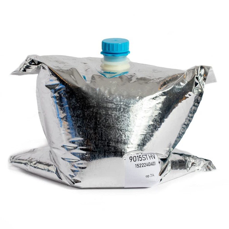 Intercom Glue, Ecostick 1804, High Strength, Water Based Adhesive