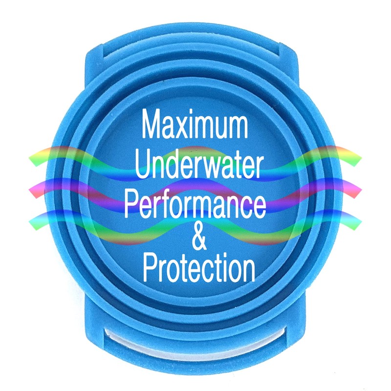Libre Shield Freestyle Armband 2 for Freestyle Libre 1 &