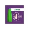Shampoo Savilé Fuerza y Reparación Keratina y Sábila 700 ml