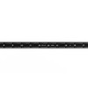 PEC Tools 161-024EZ, 24 Inch Flexible Ruler, 16R (32nds, 64ths,