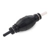 metalcaucho Pump Priming Diesel