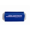 Holmenkol SkiClip Nordic Racing Pack of 1