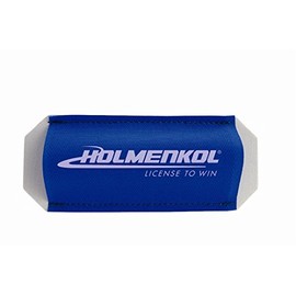 Holmenkol SkiClip Nordic Racing Pack of 1