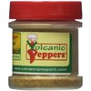 Volcanic Peppers Scotch Bonnet Powder 0.75 Ounces