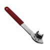 Create idea Adjuster Garage Kits Tool Timing Belt Tension Wrench