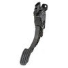 HELLA 6PV 010 834-801 Sensor, accelerator pedal position - for