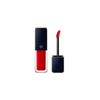 Cream Rouge Shine / 크림 루즈 샤인