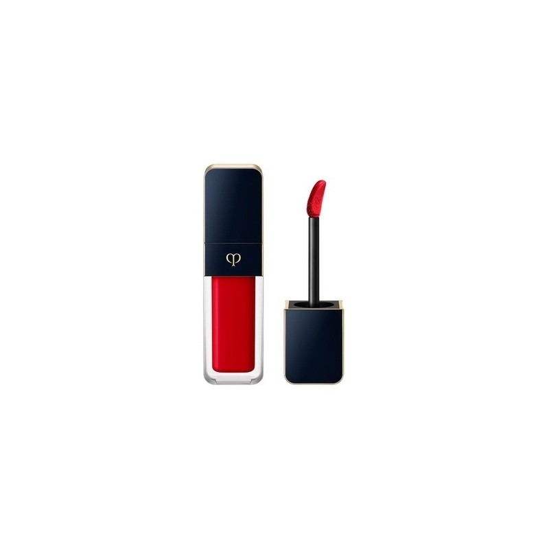 Cream Rouge Shine / 크림 루즈 샤인