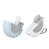 Electronic Cleaning Kit Multifunctional Dust Removal Portable Keyboard Cleaner Brush