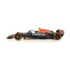 Minichamps 417222201 - Red Bul Racing RB18 Max Verstappen Winner