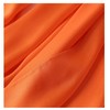 Bellonesc Silk Scarf 100% silk Long Lightweight Sunscreen Shawls for