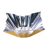 Aluminum Foil Pans