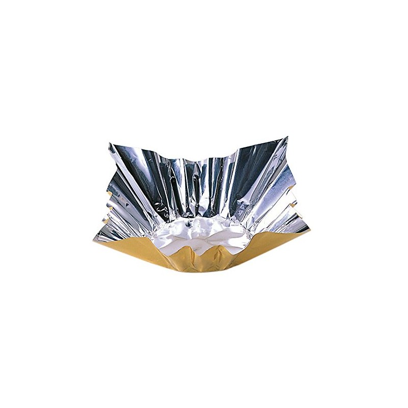 Aluminum Foil Pans