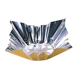 Aluminum Foil Pans