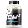 Trec Nutrition CM3 1250 - Tripple Effective Creatine Malate -