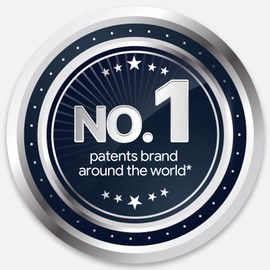 Oclean Cepillo de dientes eléctrico Smart Sonic Oclean X10 recargable con pantalla a color, 5 modos y 5 intensidades, motor Maglev de 40000 rpm, cepillo de dientes visualizado/retroalimentación de emoji/temporizador inteligente (rosa)