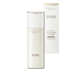 ELIXIR Elixir Lift Moisturizing Emulsion SP 3 (Very Moist Type)