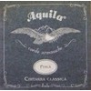 Aquila Perla Basses - Aquila 40C. Superior Tension. 3 classical