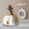Sesderma C-VIT Christmas Set - Radience Cream 50 ml +