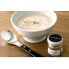 DEAN & DELUCA Porcini Salt 1.1 oz (30 g)
