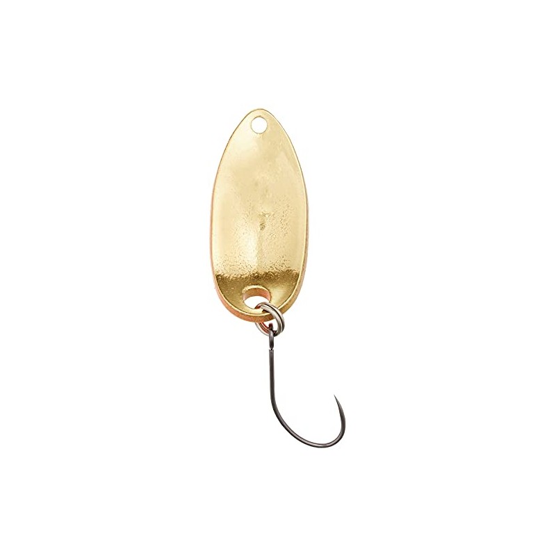 Shimano TR-R45N Cardiff Roll Swimmer Compact Edition, 0.16 oz (4.5